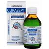 CURASEPT SpA curasept ads clorexidina 0,12% colluttorio 500ml