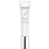 VICHY (L'Oreal Italia SpA) vichy liftactiv supreme occhi trattamento antirughe 15ml