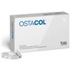 AGATON Srl ostacol 30capsule