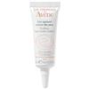 AVENE (Pierre Fabre It. SpA) avene trattamento lenitivo contorno occhi 10ml