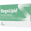 SCHWABE PHARMA ITALIA Srl regolipid 30 compresse