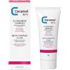 UNIFARCO SpA ceramol fluido beta complex 100ml