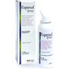 BIODUE SpA espersol spray nasale ipertonica a base di acqua di mare e acido ialuronico 0,02% 100ml