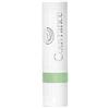 AVENE (Pierre Fabre It. SpA) eau thermale avene couvrance stick correttore verde 3 g