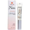 HULKA Srl vea nails trattamento protettivo unghie forti e belle 8ml