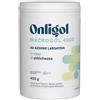 ALFASIGMA SpA onligol soluzione orale 400g