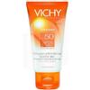 VICHY (L'Oreal Italia SpA) vichy ideal soleil emulsione spf50 effetto asciutto anti lucidita' 50ml