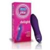 RECKITT BENCKISER H.(IT.) SpA top gel passion fruit in box durex 50ml