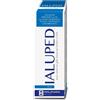 PERLA PHARMA Srl ialuped spray nasale 50 ml