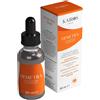 KAIROS ITALIA Srl demetra gocce 60 ml