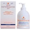 HULKA Srl vea detergente protettivo lenitivo 250ml