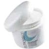 DIFA COOPER SpA eutrosis 500 crema 500ml