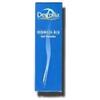 MEDIFARMA Srl dermilia blu gel dentale 50 ml