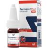 STERILFARMA Srl fermenta plus gocce orali forte 5ml