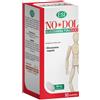 ESI Srl esi no dol glucosamina pura 500 90 ovalette