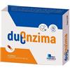 BIOFARMEX Srl duenzima 20 capsule