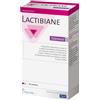 BIOCURE Srl lactibiane tolerance 30 capsule