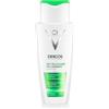 VICHY (L'Oreal Italia SpA) vichy dercos shampoo anti forfora sensitive cuoio capelluto sensibile 200ml