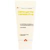 BRADERM Srl versiactive detergente corpo 200 ml braderm