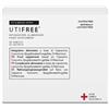 SAFI MEDICAL CARE Srl utifree 30 compresse + 30 stick da 2,5 g