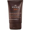 LABORATOIRE NUXE ITALIA Srl nuxe men dopobarba 50 ml