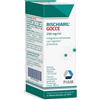 PIAM FARMACEUTICI SpA rischiaril gocce 30ml
