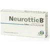 CHRIGEN GROUP Srl neurottic b 5 flaconcini monodose da 10ml