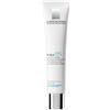 LA ROCHE POSAY-PHAS (L'Oreal) la roche posay hyalu b5 crema anti rughe volumizzante riparatrice 40ml