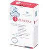 KOLINPHARMA SpA almetax 30 compresse