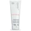 I.C.I.M. (BIONIKE) INTERNATION bionike defence detergenza crema scrub micro esfoliante 75ml