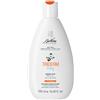 I.C.I.M. (BIONIKE) INTERNATION triderm baby&kid bagno-olio 500 ml