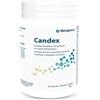 METAGENICS BELGIUM bvba candex 90 capsule