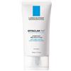 LA ROCHE POSAY-PHAS (L'Oreal) la roche posay effaclar mat crema idratante anti lucidita' pelle grassa 40ml