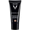 VICHY (L'Oreal Italia SpA) vichy dermablend fondotinta fluido correttore colore 30 beige 30ml