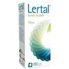 NTC Srl lertal spray oculare 10ml