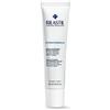 IST.GANASSINI SpA rilastil hydrotenseur crema antirughe ristrutturante 40 ml