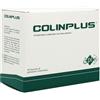 FARMAPLUS ITALIA Srl colinplus 30 bustine