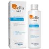 BIOGENA Srl biogena mellismed bioshampoo 125ml