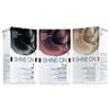 I.C.I.M. (BIONIKE) INTERNATION bionike shine on tintura capelli colore biondo scuro 6