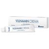 PROFESSIONAL DIETETICS SpA vulnamin crema 50ml