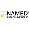NAMED Srl sedanam notte 30 compresse