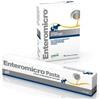 NEXTMUNE ITALY Srl enteromicro pasta 15ml*