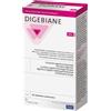 BIOCURE Srl digebiane rfx 20 compresse