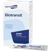 DEPOFARMA SpA biotransit 15 stick pack 15ml