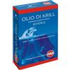 KOS Srl krill olio 30 perle integratore di omega 3