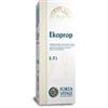 FORZA VITALE ITALIA Srl ekoprop liquido 200ml
