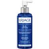 URIAGE LABORATOIRES DERMATOLOG uriage d.s. lozione spray per cuoio capelluto antiforfora 100ml