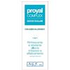 A.G.F. Srl proyal complex gocce oculari 15ml