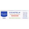 LAB.EXPANSCIENCE ITALIA Srl mustela cicastela crema riparatrice 40ml