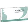 IDI INTEGRATORI DIETET.IT. Srl test perdite liquido amniotico amnios assorbente 2 pezzi